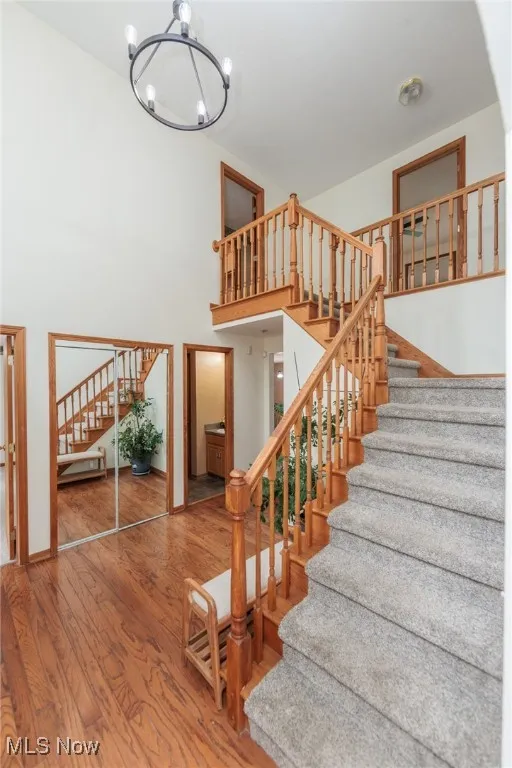 652 Bobwhite Trail, Akron, Ohio,MLS Now Listing ID