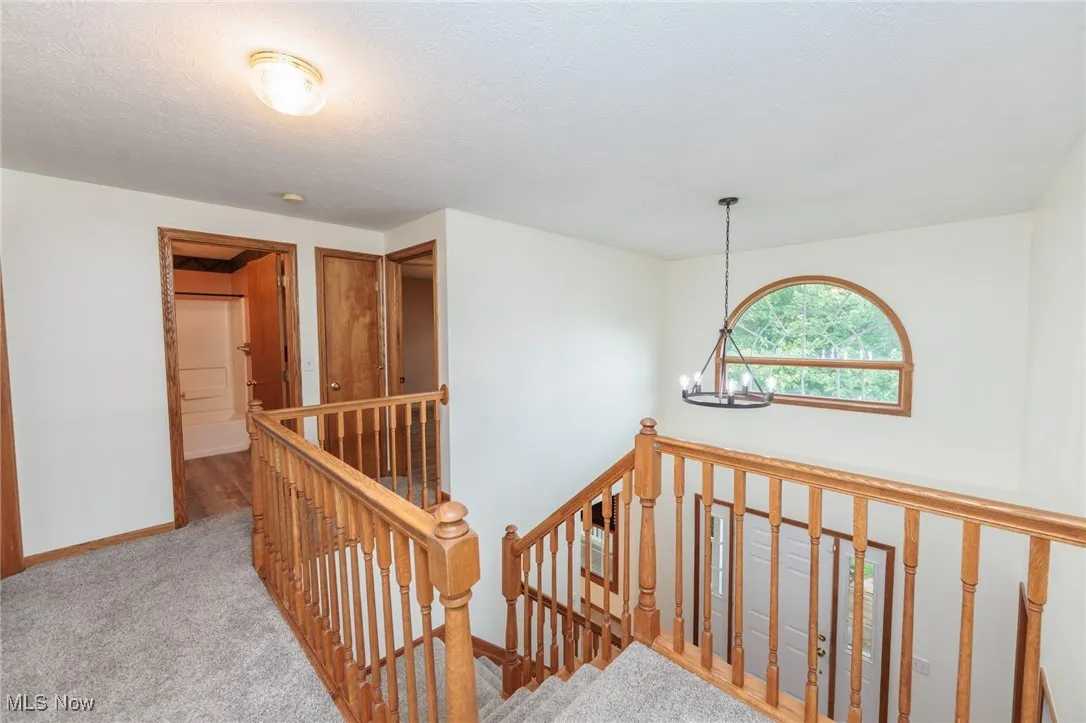 652 Bobwhite Trail, Akron, Ohio,MLS Now Listing ID