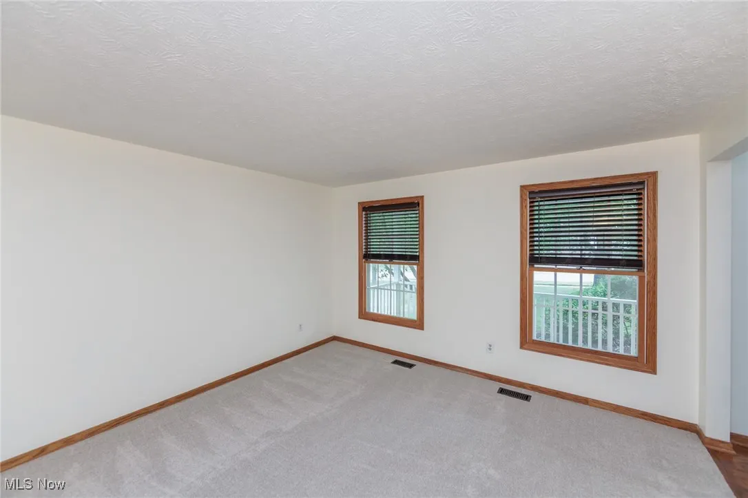 652 Bobwhite Trail, Akron, Ohio,MLS Now Listing ID