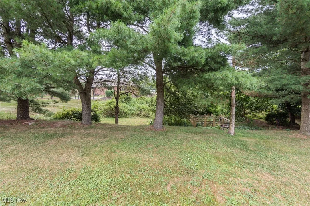 652 Bobwhite Trail, Akron, Ohio,MLS Now Listing ID