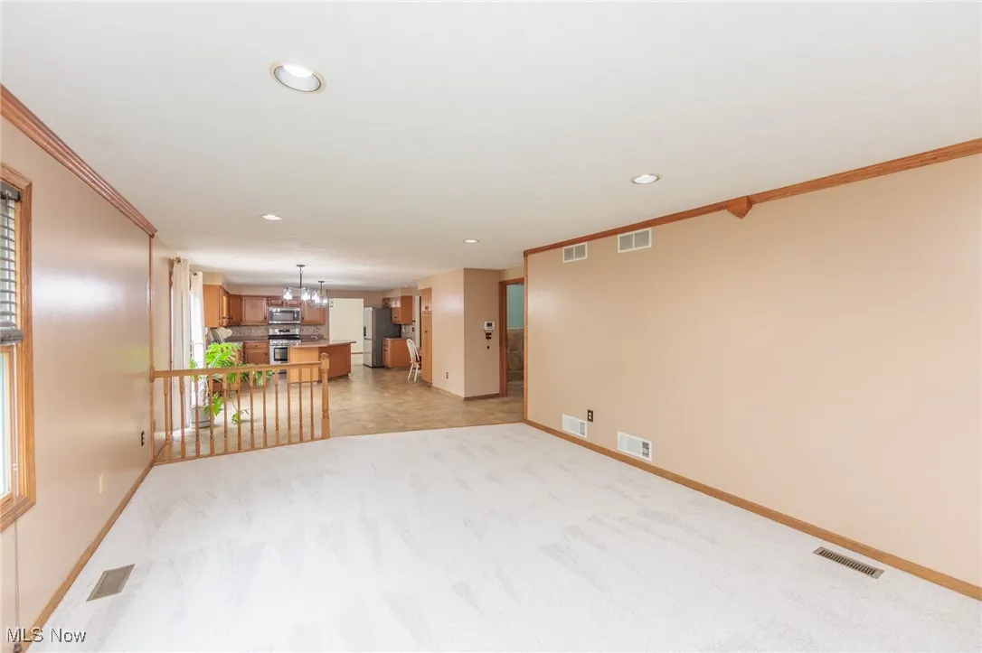 652 Bobwhite Trail, Akron, Ohio,MLS Now Listing ID