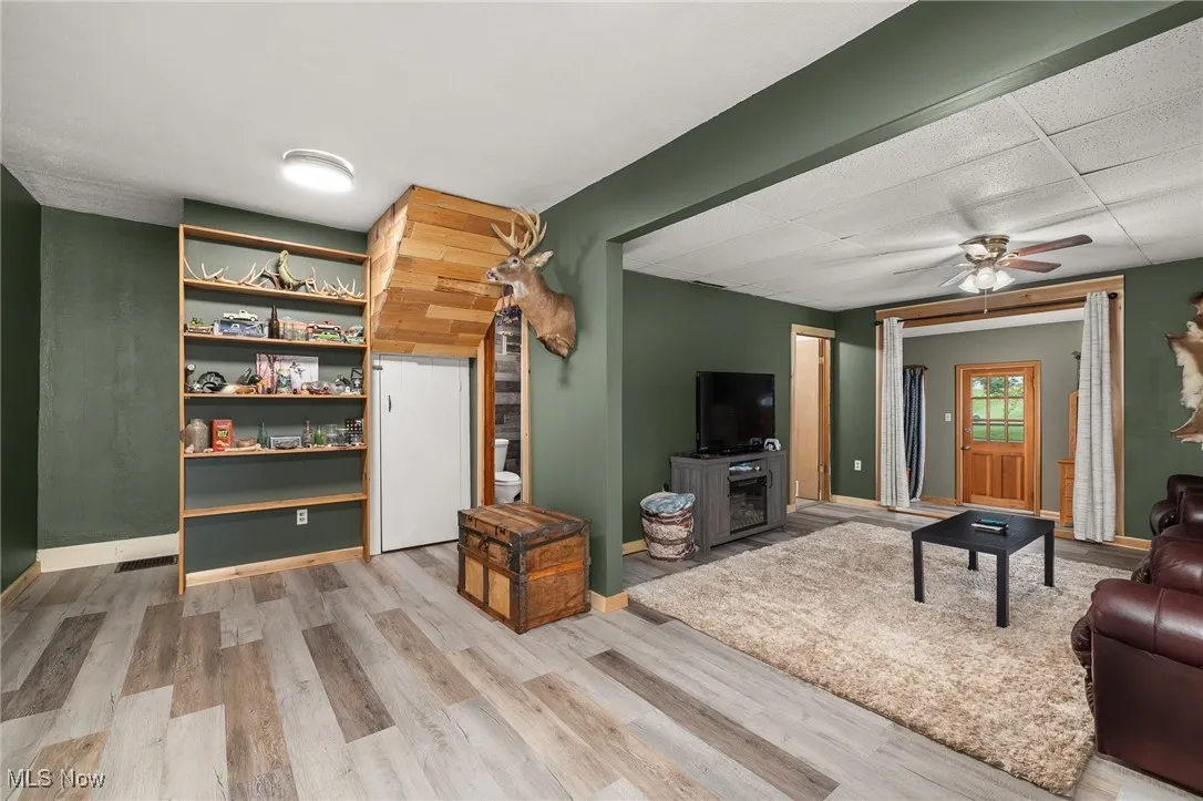 516 E Main Street, Loudonville, Ohio,MLS Now Listing ID