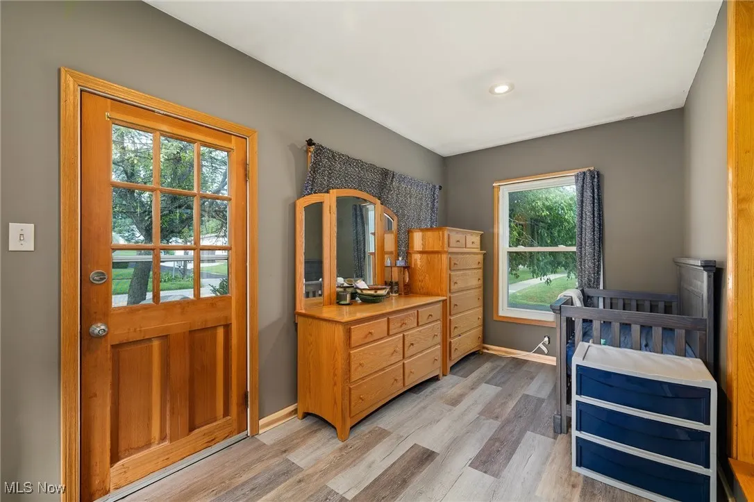 516 E Main Street, Loudonville, Ohio,MLS Now Listing ID