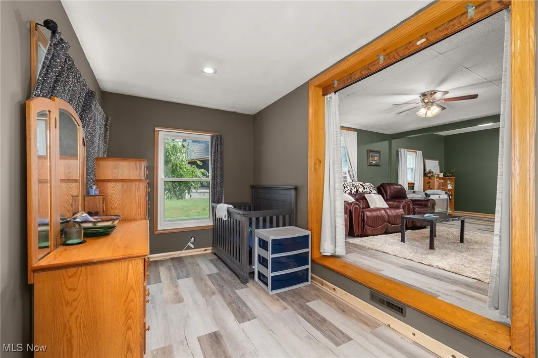 516 E Main Street, Loudonville, Ohio,MLS Now Listing ID