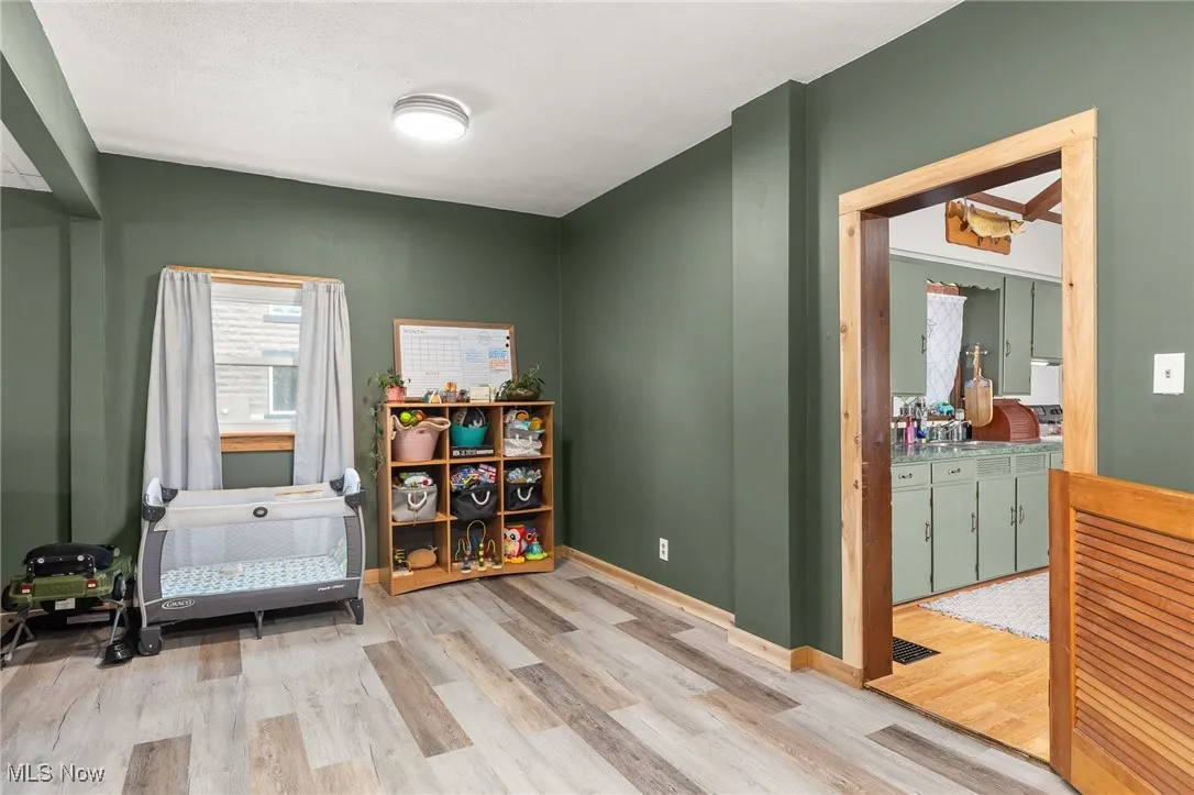 516 E Main Street, Loudonville, Ohio,MLS Now Listing ID