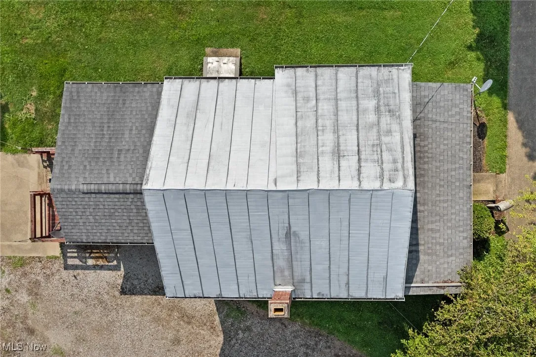 516 E Main Street, Loudonville, Ohio,MLS Now Listing ID