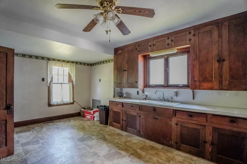 449 17th Street, Massillon, Ohio,MLS Now Listing ID