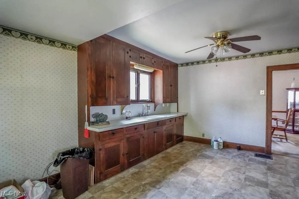 449 17th Street, Massillon, Ohio,MLS Now Listing ID