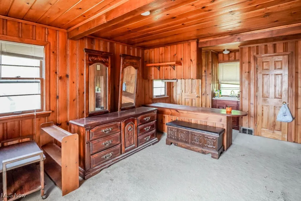 Additional Suite