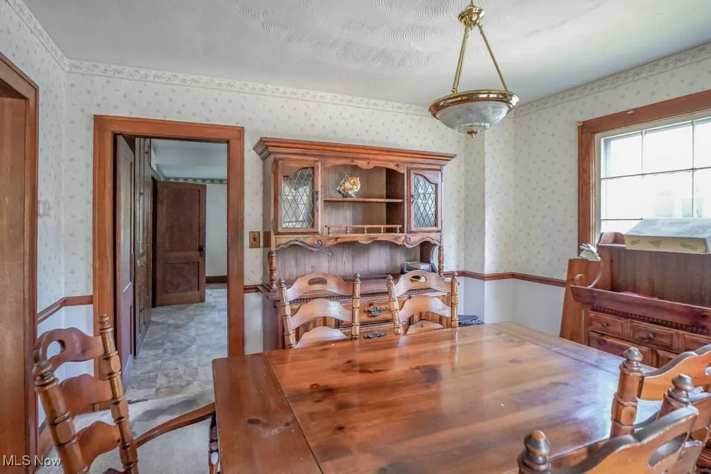 449 17th Street, Massillon, Ohio,MLS Now Listing ID