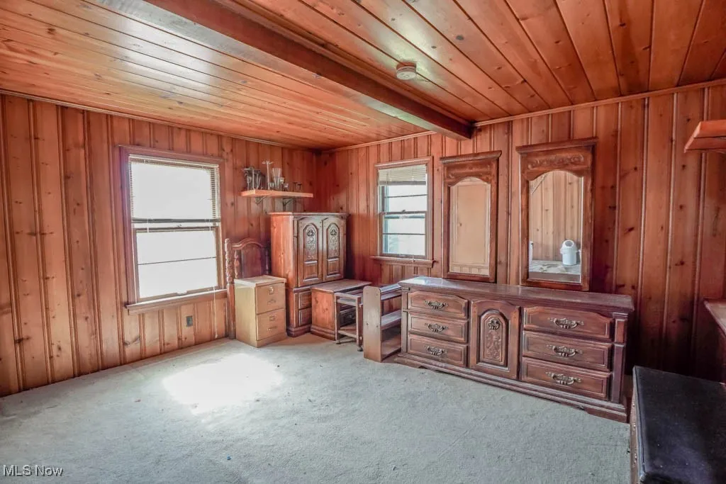 Additional Suite