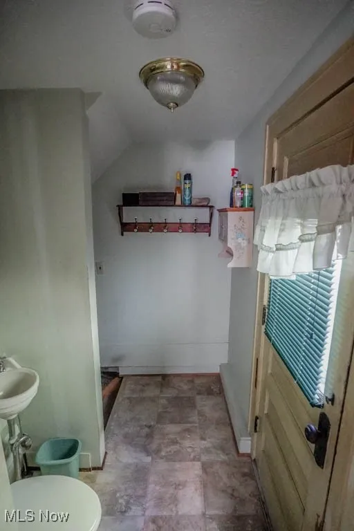 449 17th Street, Massillon, Ohio,MLS Now Listing ID