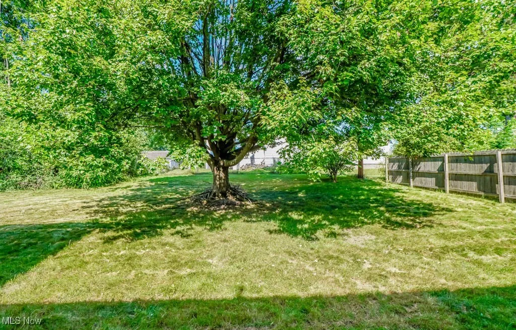 449 17th Street, Massillon, Ohio,MLS Now Listing ID