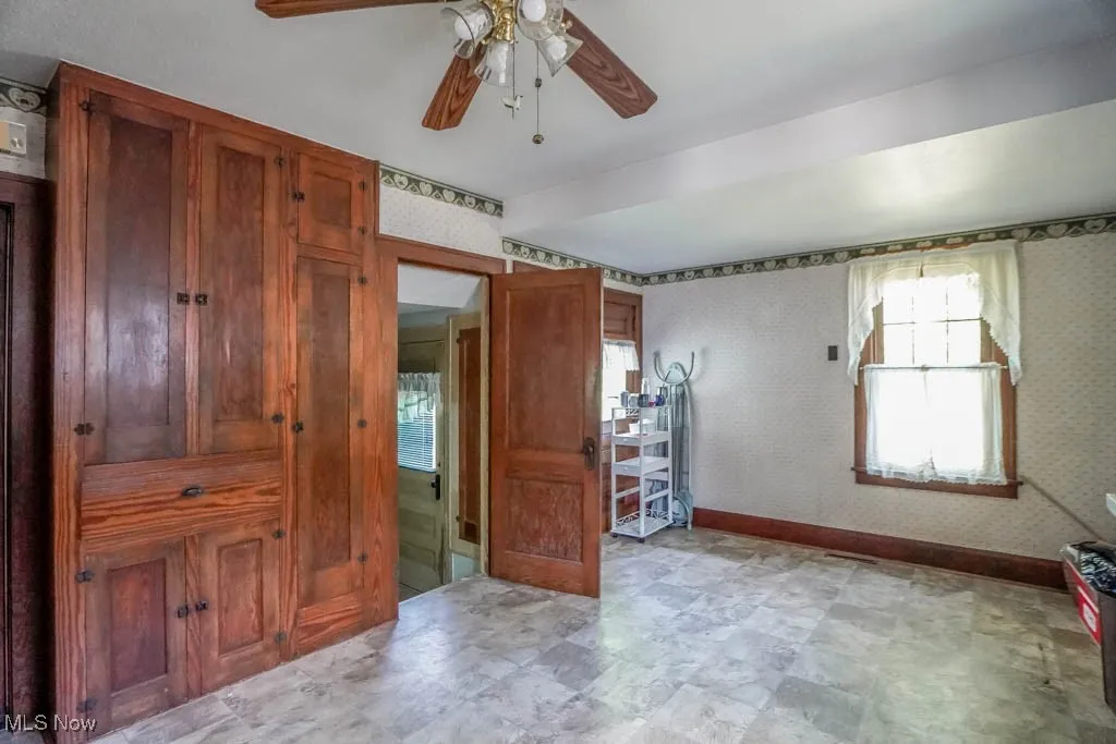449 17th Street, Massillon, Ohio,MLS Now Listing ID