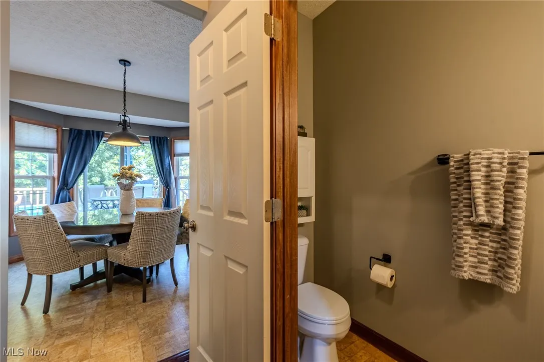 1625 Clipper Cove, Painesville, Ohio,MLS Now Listing ID