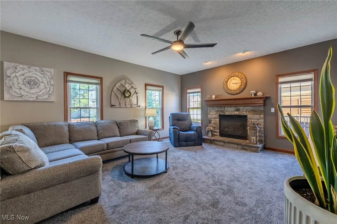 1625 Clipper Cove, Painesville, Ohio,MLS Now Listing ID