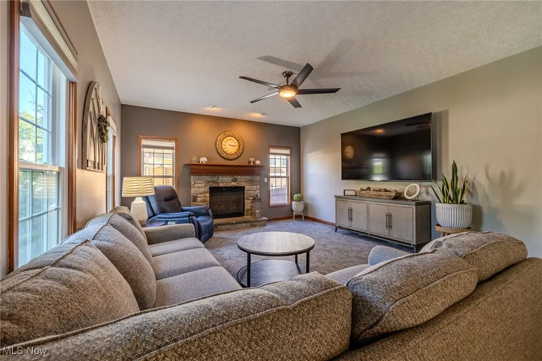1625 Clipper Cove, Painesville, Ohio,MLS Now Listing ID