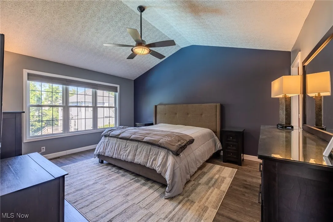 1625 Clipper Cove, Painesville, Ohio,MLS Now Listing ID