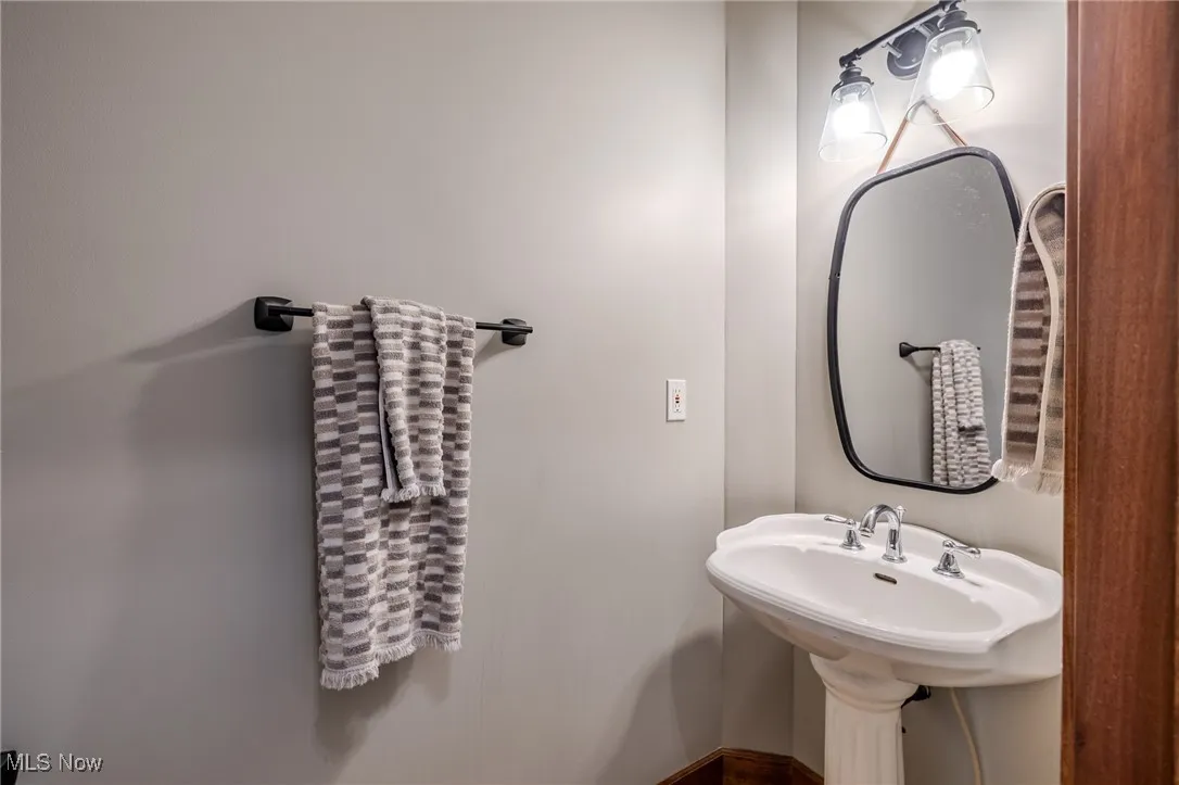 1625 Clipper Cove, Painesville, Ohio,MLS Now Listing ID