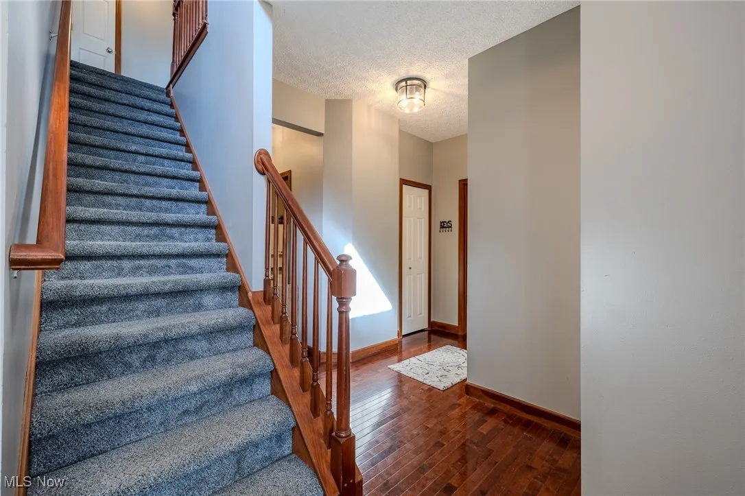 1625 Clipper Cove, Painesville, Ohio,MLS Now Listing ID