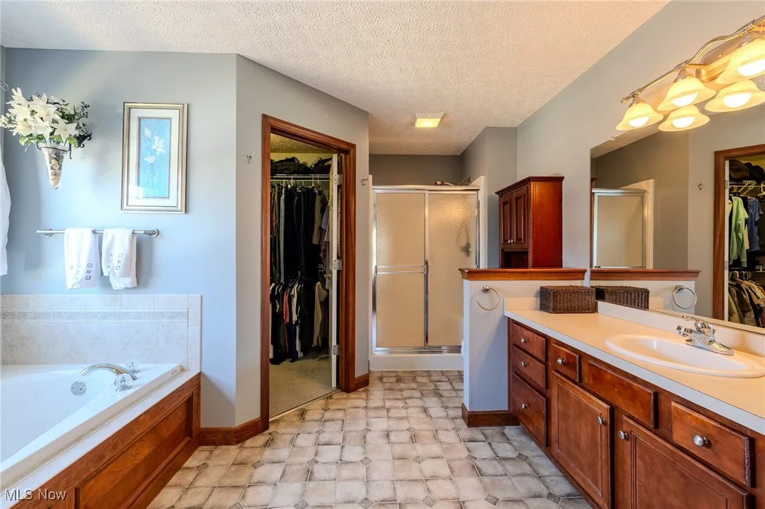 1625 Clipper Cove, Painesville, Ohio,MLS Now Listing ID
