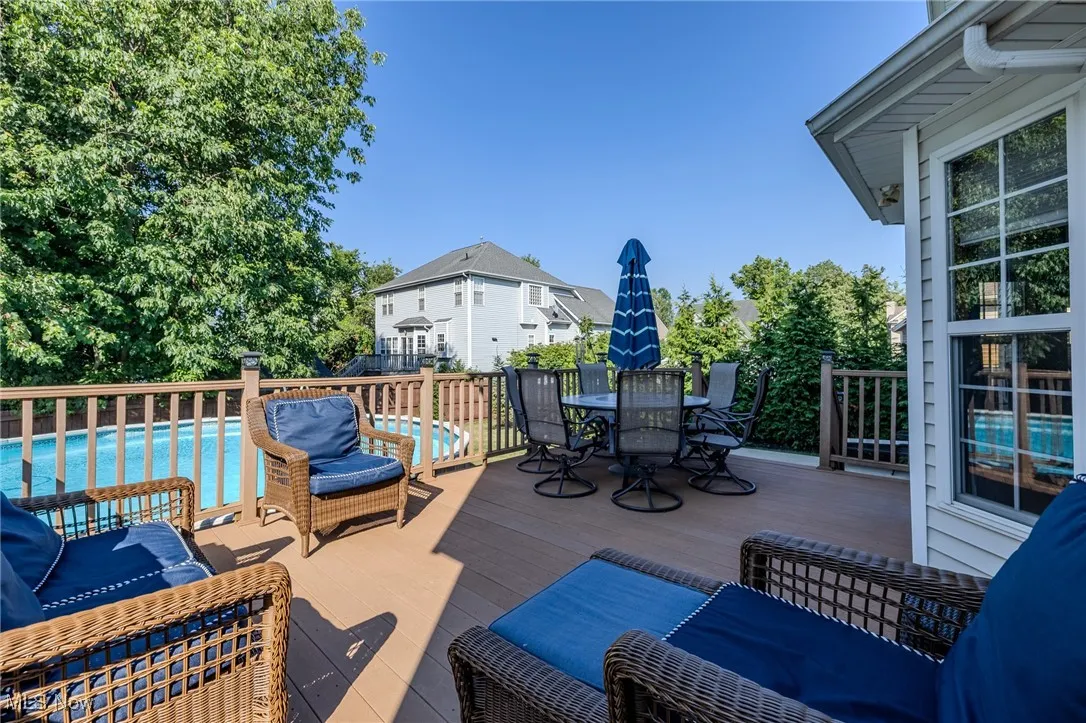 1625 Clipper Cove, Painesville, Ohio,MLS Now Listing ID