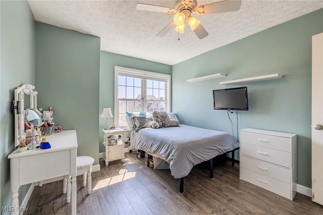 1625 Clipper Cove, Painesville, Ohio,MLS Now Listing ID