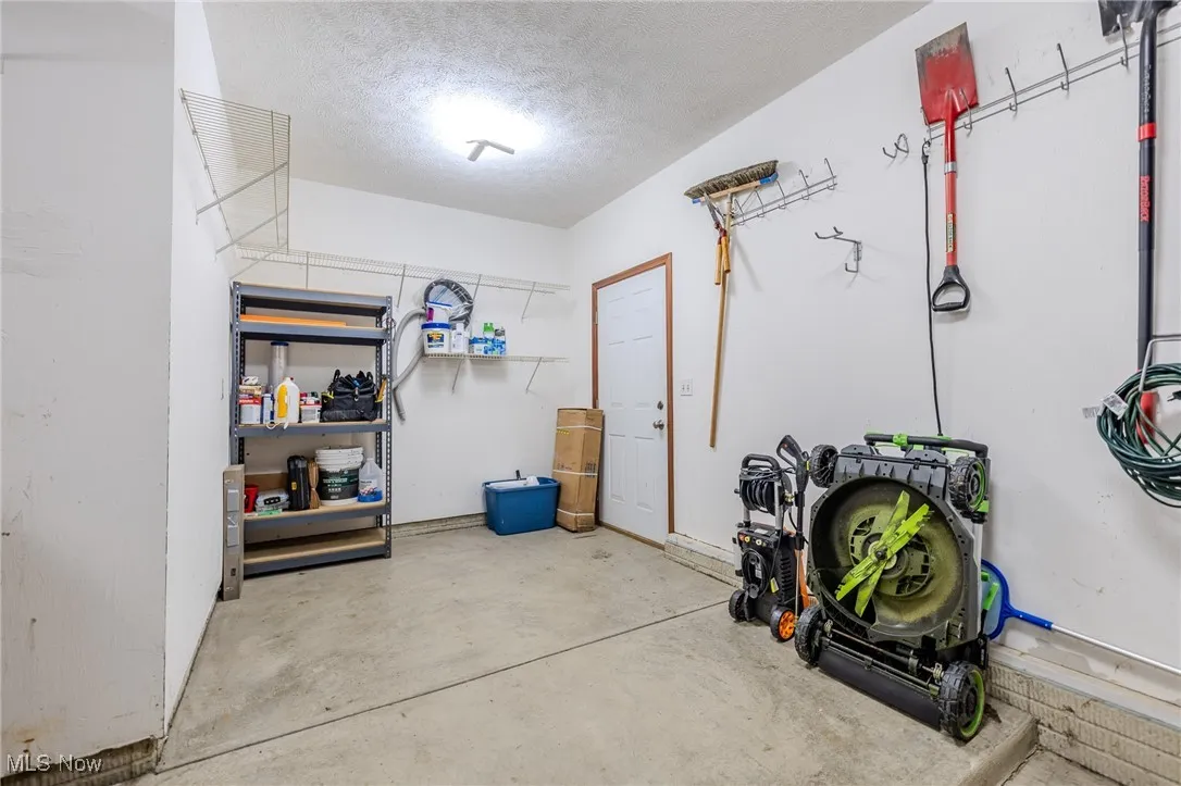 1625 Clipper Cove, Painesville, Ohio,MLS Now Listing ID