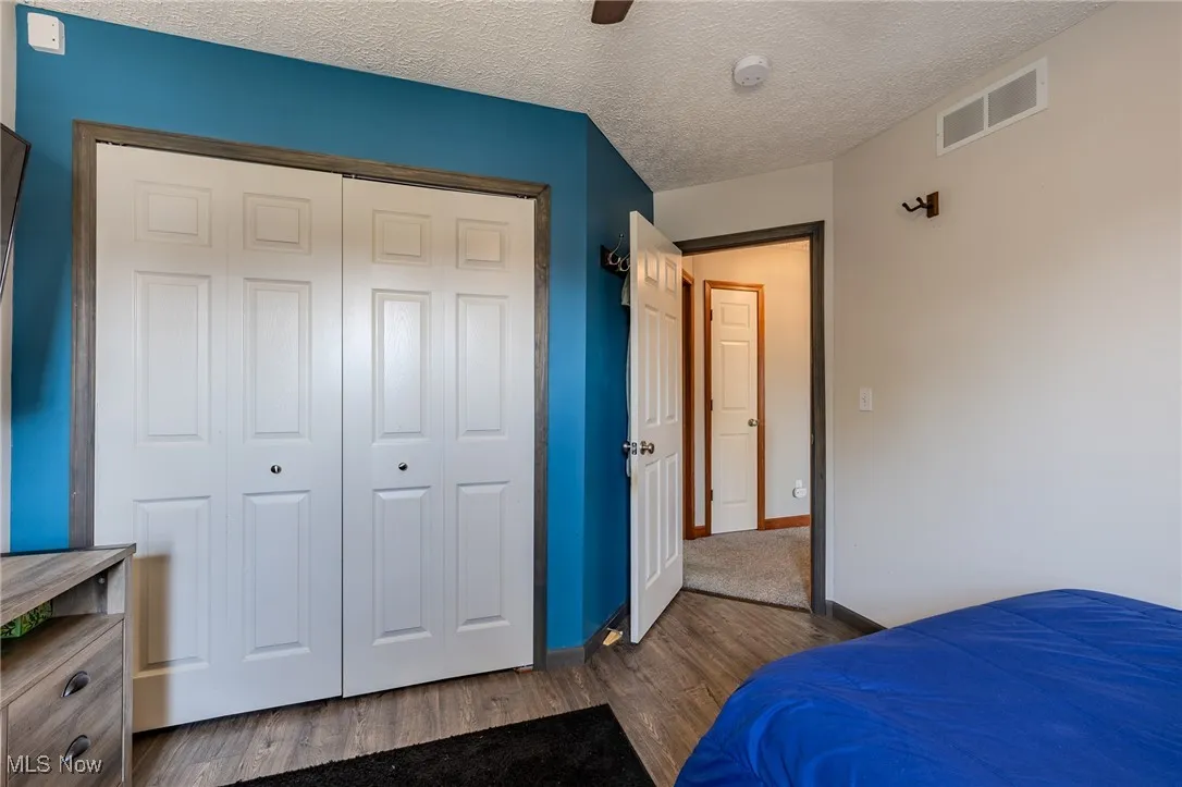 1625 Clipper Cove, Painesville, Ohio,MLS Now Listing ID
