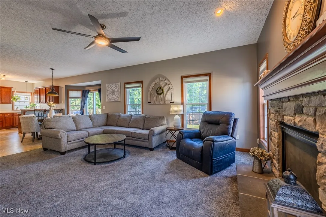 1625 Clipper Cove, Painesville, Ohio,MLS Now Listing ID