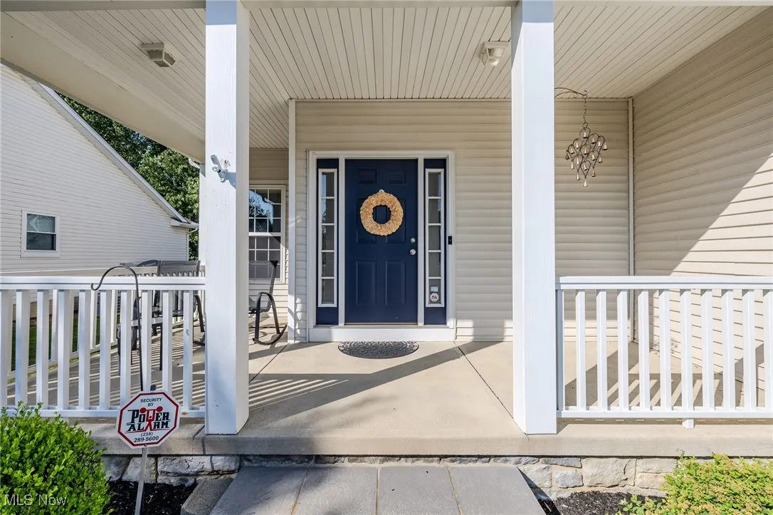1625 Clipper Cove, Painesville, Ohio,MLS Now Listing ID