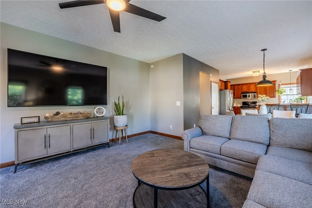 1625 Clipper Cove, Painesville, Ohio,MLS Now Listing ID