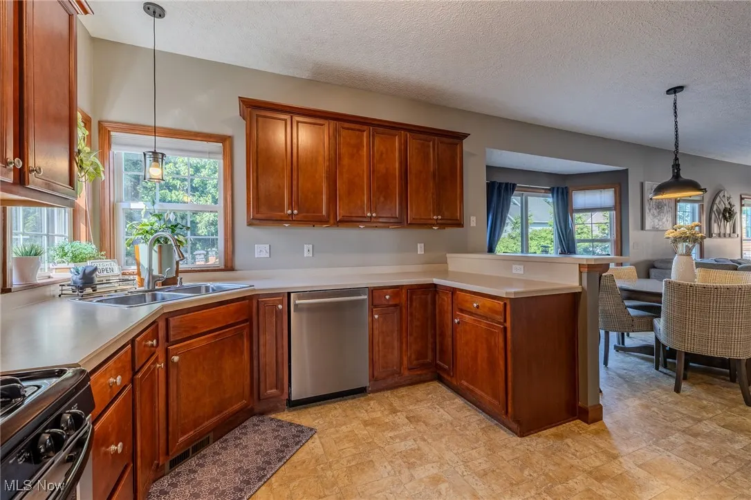 1625 Clipper Cove, Painesville, Ohio,MLS Now Listing ID