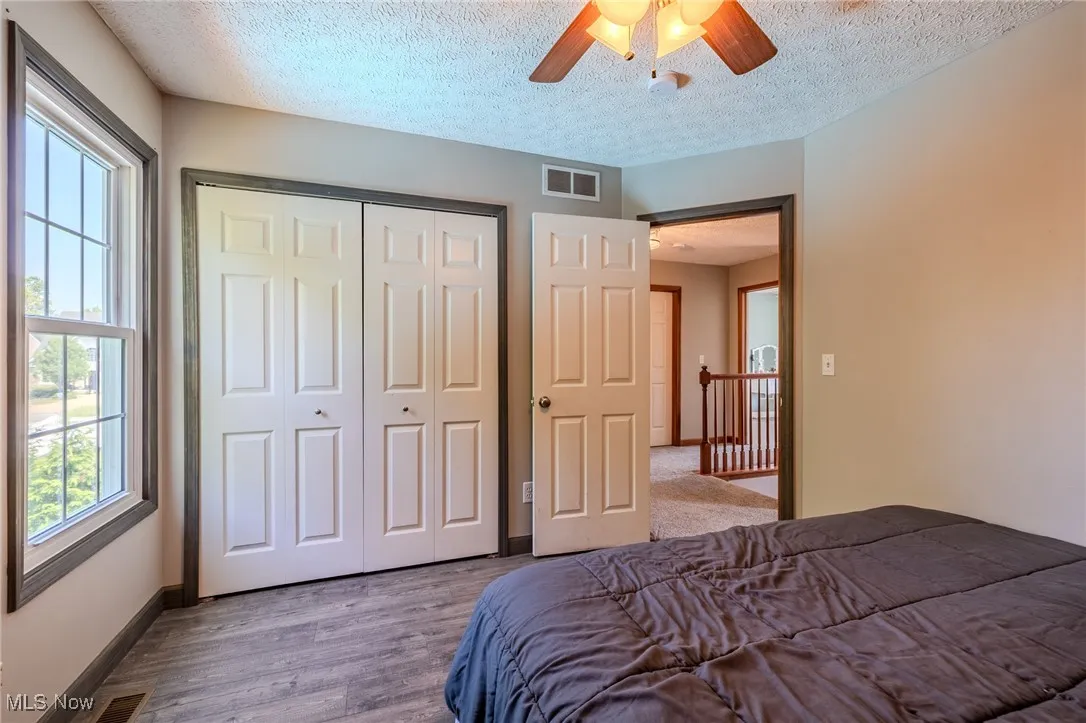 1625 Clipper Cove, Painesville, Ohio,MLS Now Listing ID