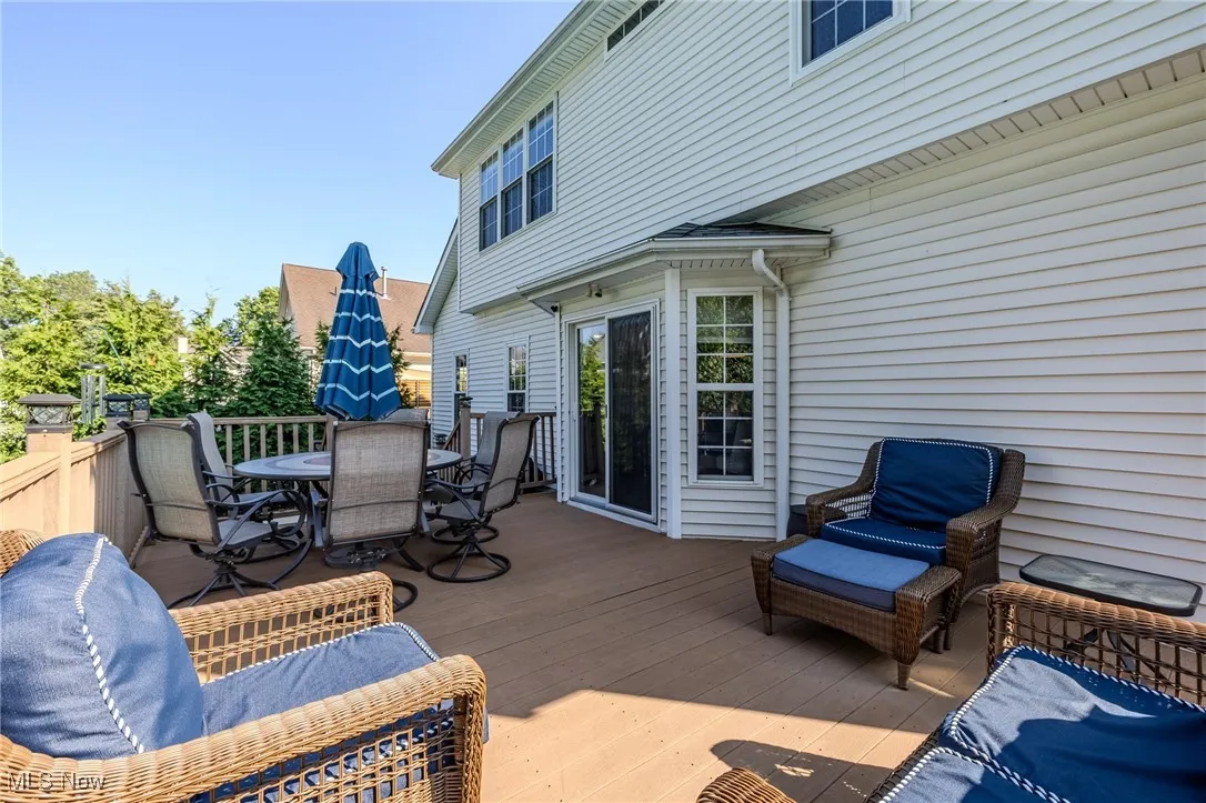 1625 Clipper Cove, Painesville, Ohio,MLS Now Listing ID