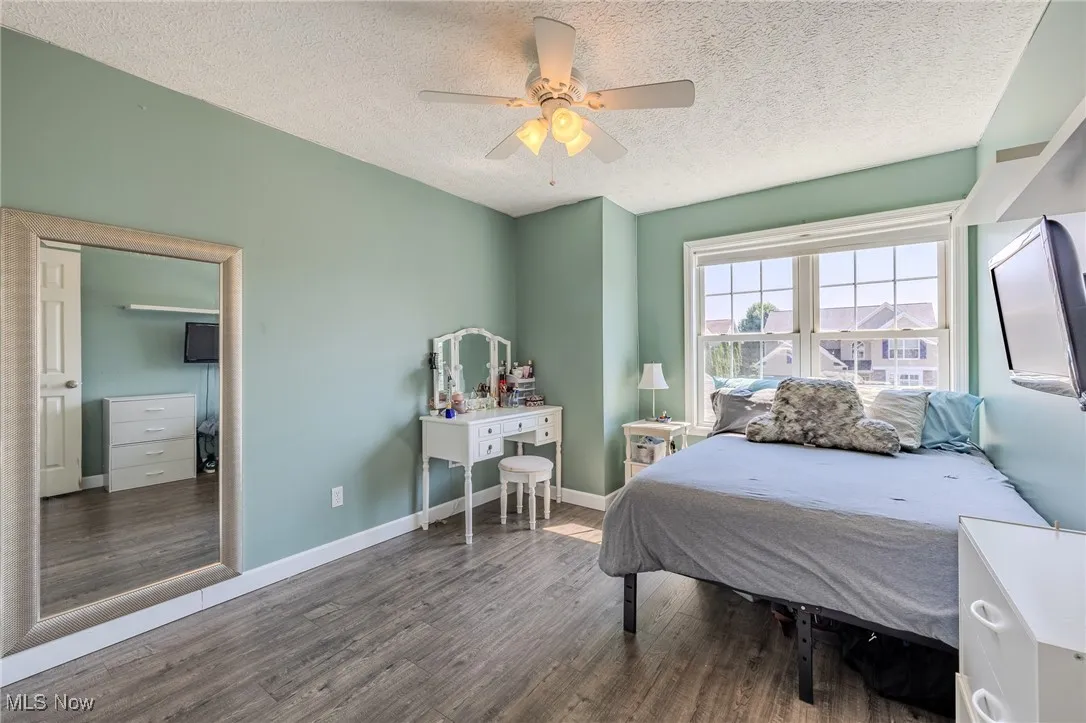 1625 Clipper Cove, Painesville, Ohio,MLS Now Listing ID