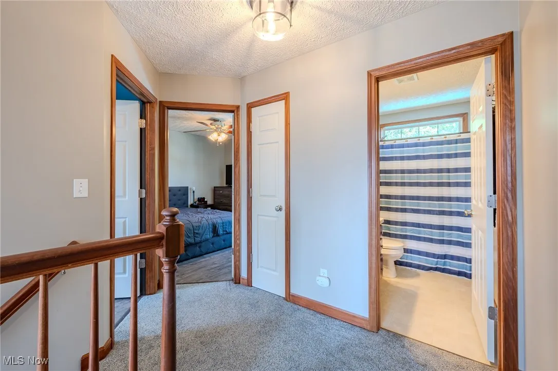 1625 Clipper Cove, Painesville, Ohio,MLS Now Listing ID