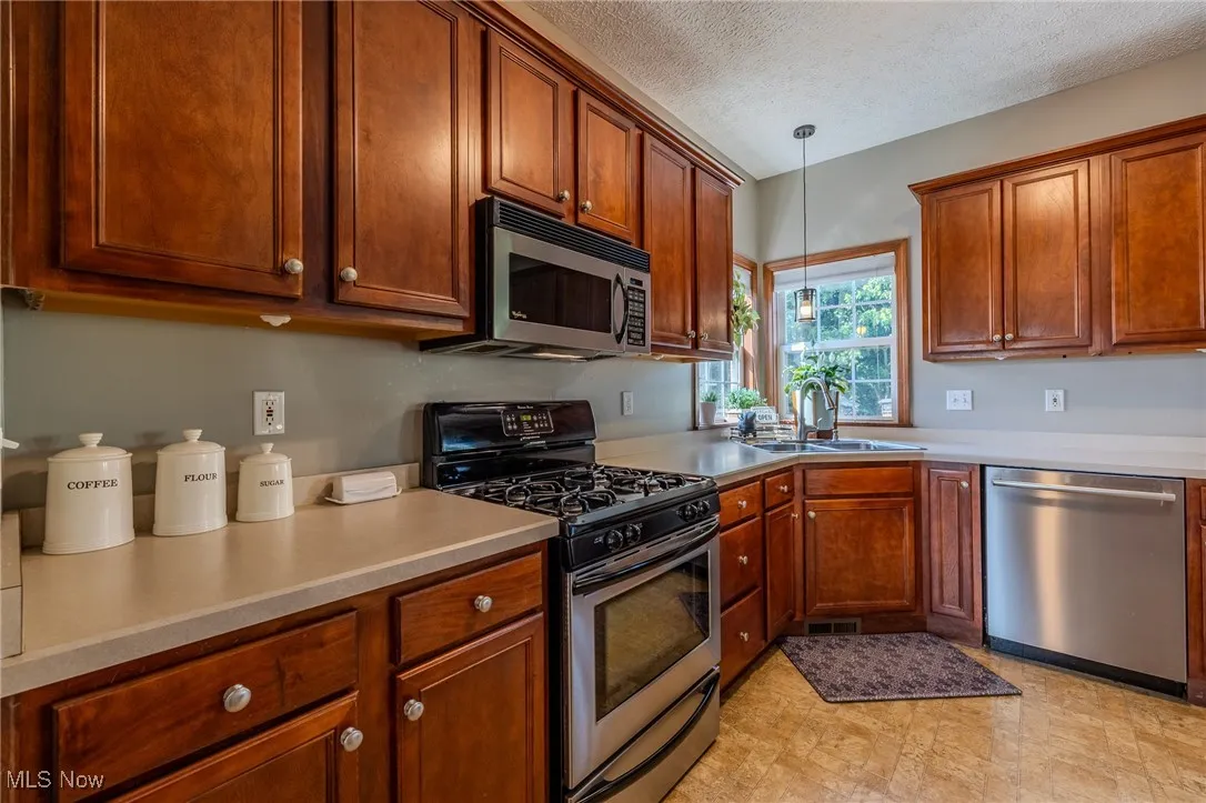 1625 Clipper Cove, Painesville, Ohio,MLS Now Listing ID