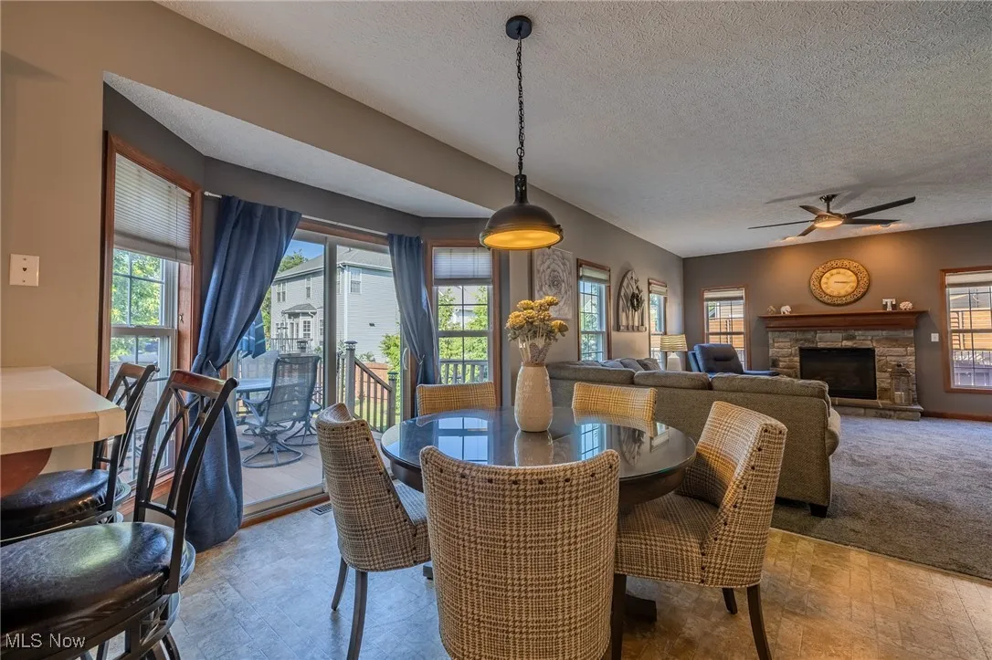 1625 Clipper Cove, Painesville, Ohio,MLS Now Listing ID