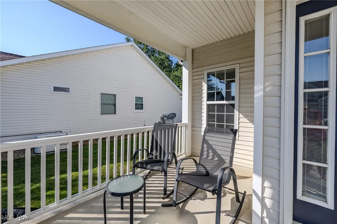 1625 Clipper Cove, Painesville, Ohio,MLS Now Listing ID