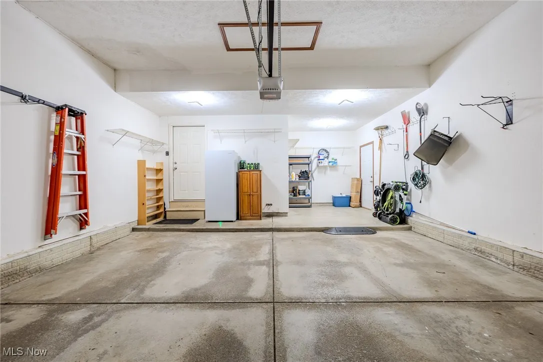 1625 Clipper Cove, Painesville, Ohio,MLS Now Listing ID