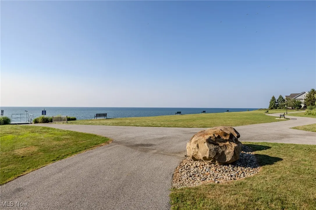 1625 Clipper Cove, Painesville, Ohio,MLS Now Listing ID