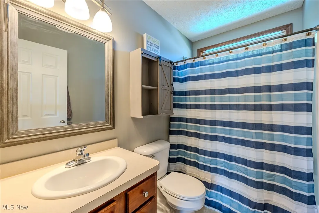 1625 Clipper Cove, Painesville, Ohio,MLS Now Listing ID
