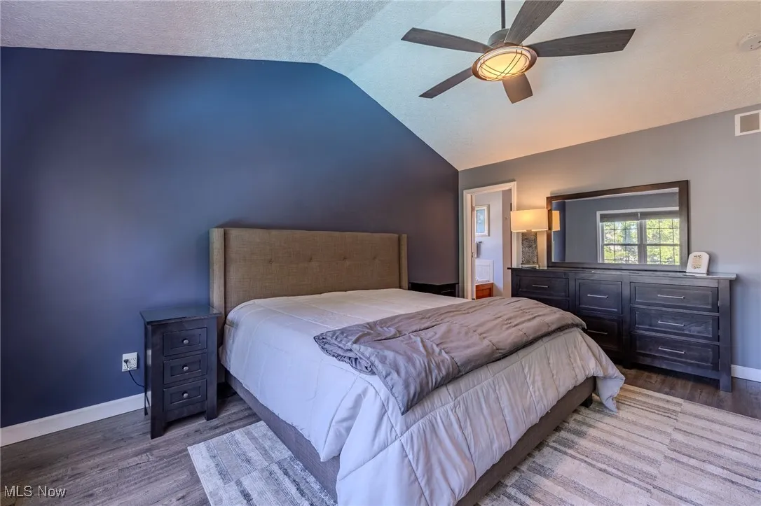 1625 Clipper Cove, Painesville, Ohio,MLS Now Listing ID