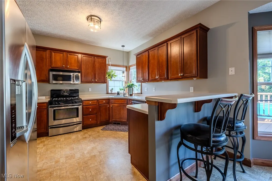 1625 Clipper Cove, Painesville, Ohio,MLS Now Listing ID