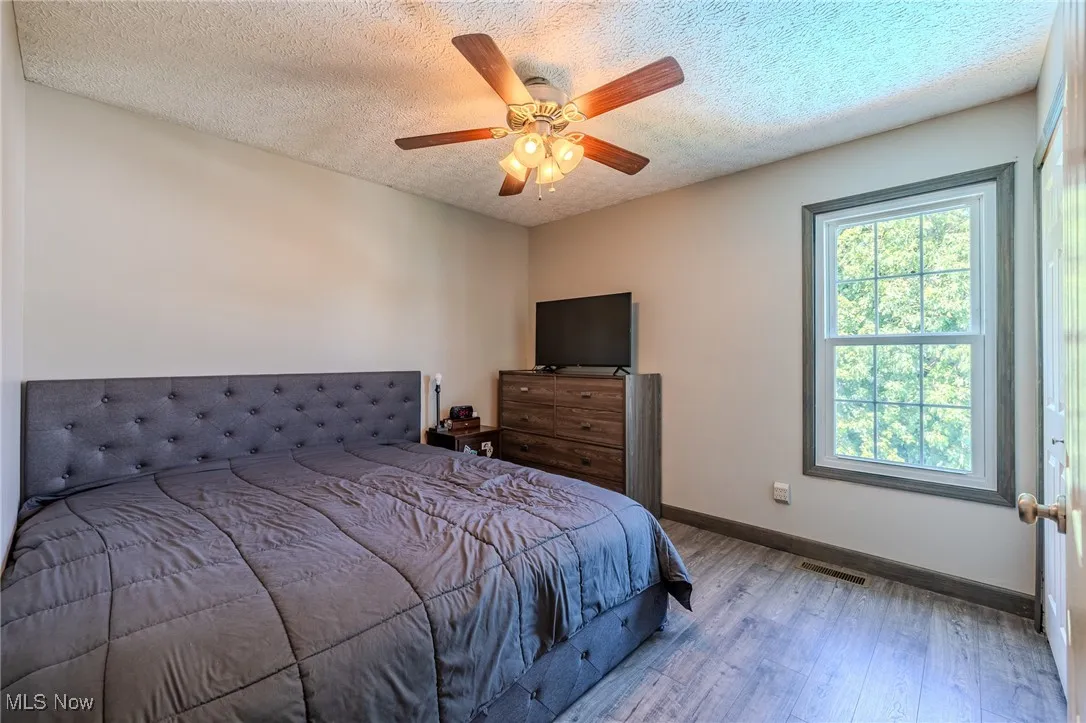 1625 Clipper Cove, Painesville, Ohio,MLS Now Listing ID