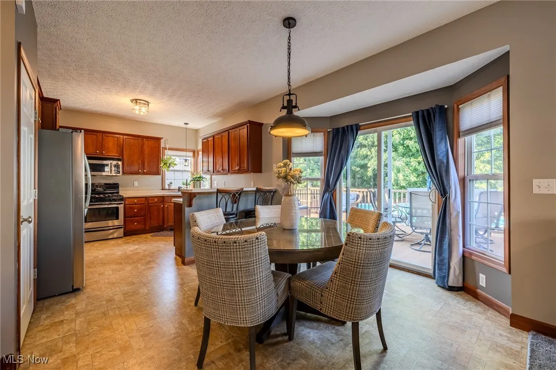 1625 Clipper Cove, Painesville, Ohio,MLS Now Listing ID