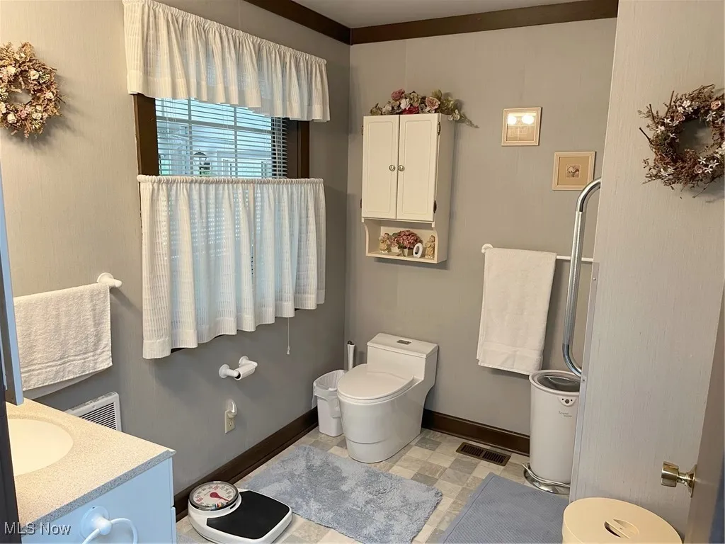 411 E Mohawk Drive, Malvern, Ohio,MLS Now Listing ID