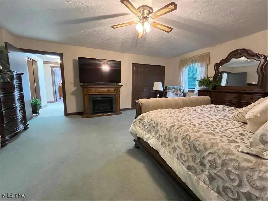 411 E Mohawk Drive, Malvern, Ohio,MLS Now Listing ID