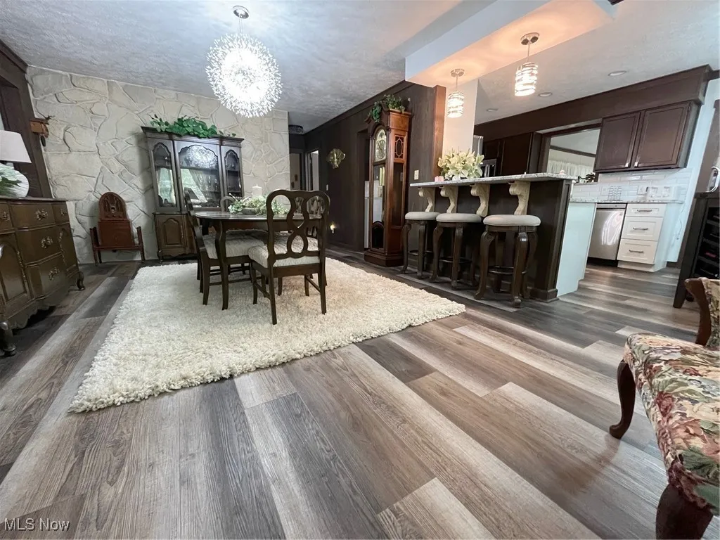 411 E Mohawk Drive, Malvern, Ohio,MLS Now Listing ID